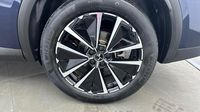Ds Ds 7 BlueHDi 130ch Rivoli Automatique — photo 11