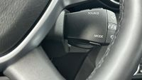 Dacia Sandero 1.0 TCe 90ch Confort -22 — photo 16