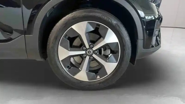 Volvo Xc40 b3 163 ch dct7 — photo 56