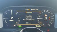 Mitsubishi Outlander 2.4 PHEV 306ch Intense 4WD — photo 10