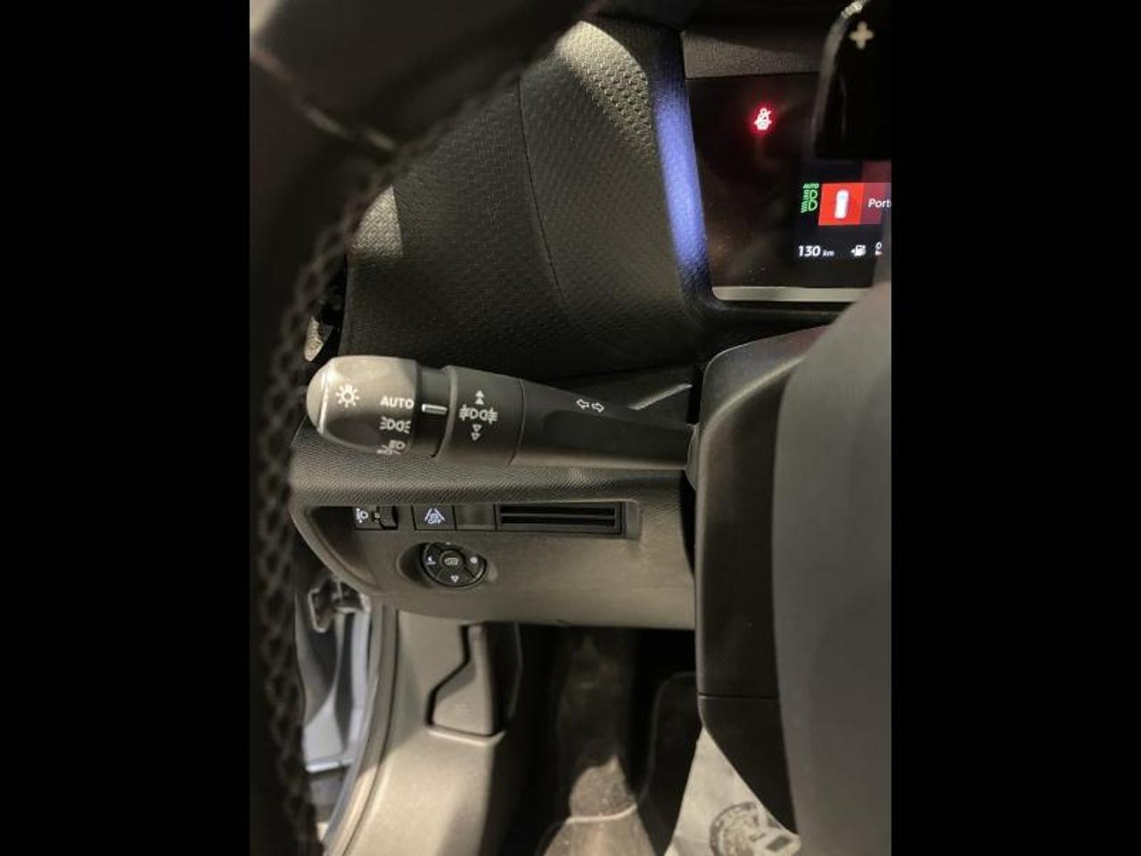 Citroën C4 puretech 155ch s&s shine eat8 — photo 9
