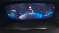 Peugeot 208 1.2 PureTech 100ch S&S Allure — photo 9