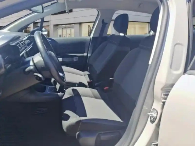 Citroën C3 1.5 bluehdi 100ch s&amp;s shine e6.d — photo 9