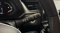 Renault Captur 1.6 E-Tech hybride 145ch Business -21 — photo 24