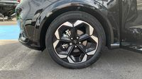 Ford Puma 1.0 EcoBoost Hybrid 125ch ST-Line X S&S — photo 20