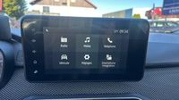 Dacia Sandero 1.0 TCe 90ch Expression CVT — photo 22