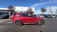 Mercedes Glc 300 de 194+122ch AMG Line 4Matic 9G-Tronic — photo 4