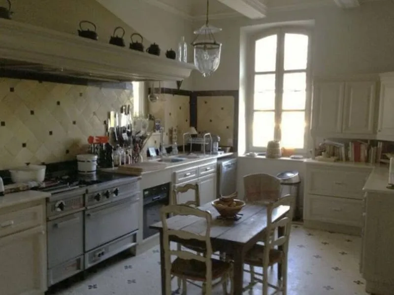 Photo 15