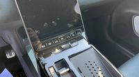 Citroen C5 Aircross 1.2 Hybride 145ch MAX boite automatique — photo 22