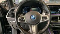 Bmw X5 xDrive45e 394ch M Sport 17cv — photo 12