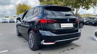 Bmw Série 2 Active Tourer 225e 245ch xDrive Business Design DKG7 — photo 7