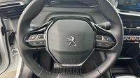 Peugeot 208 1.2 PureTech 100ch S&S Style — photo 12