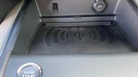 Citroen C5 Aircross Hybrid rechargeable 225ch Shine Pack ë-EAT8 — photo 15