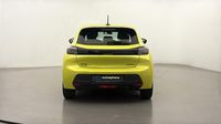 Peugeot 208 1.2 Hybrid 100ch Active e-DCS6 — photo 6