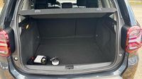 Dacia Duster 1.5 Blue dCi 115ch Expression 4x2 — photo 14