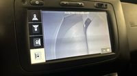 Dacia Duster 1.0 ECO-G 100ch Prestige 4x2 - 20 — photo 32