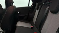 Opel Corsa 1.2 Turbo Hybrid 100ch Edition e-BVA6 — photo 13
