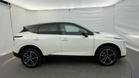 Nissan Qashqai 1.3 Mild Hybrid 140ch Tekna — photo 4