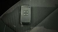 Renault Austral 1.2 E-Tech full hybrid 200ch Iconic esprit Alpine- 24 — photo 16