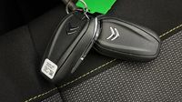 Citroen C3 1.2 PureTech 83ch S&S Shine — photo 16