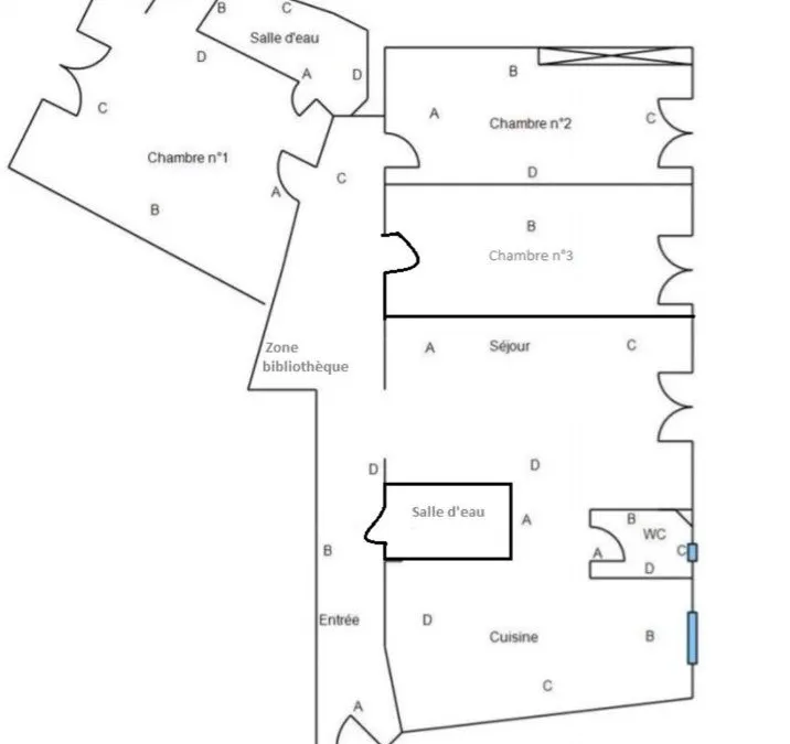 Photo 3