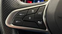 Renault Arkana 1.6 E-Tech 145ch RS Line -21B — photo 23