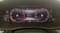 Skoda Fabia 1.0 TSI 110ch Monte Carlo DSG7 — photo 10