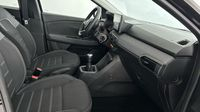 Dacia Sandero 1.0 TCe 90ch Confort — photo 15