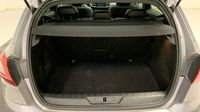 Peugeot 308 1.2 PureTech 130ch S&S GT Pack — photo 14