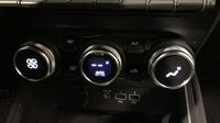 Renault Clio 1.3 TCe 130ch FAP RS Line EDC — photo 21