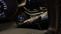 Toyota C-Hr 122h Collection 2WD E-CVT RC18 — photo 24