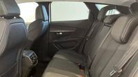 Peugeot 3008 1.5 BlueHDi 130ch S&S Allure Pack EAT8 — photo 13