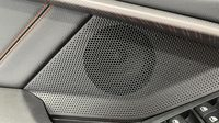 Bmw Série 1 118iA 136ch Edition Sport DKG7 — photo 27