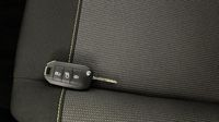 Citroen C3 1.2 PureTech 83ch S&S C-Series 123g — photo 16