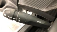 Peugeot 208 1.2 100ch S&S Business — photo 23