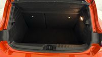 Renault Espace 1.2 E-Tech full hybrid 200ch esprit Alpine 7 places - 24 — photo 14