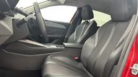 Peugeot 308 Nouvelle 308 Berline Allure Pack HYBRID 180 e-EAT8 — photo 9