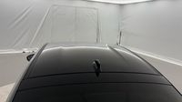 Renault Arkana 1.6 E-Tech hybride 145ch Engineered -22 — photo 22