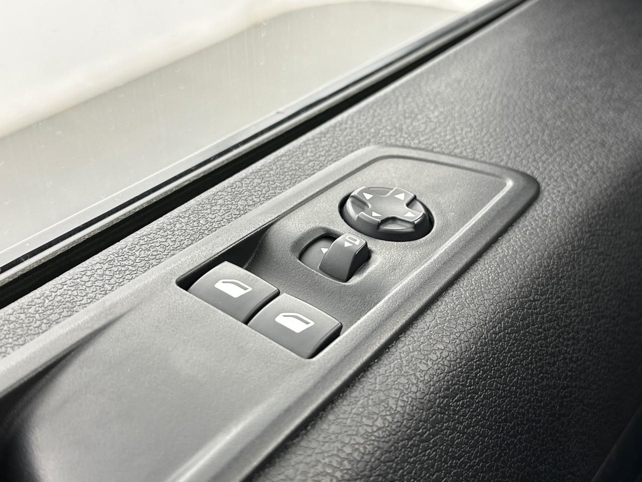 Citroën Jumpy fgn m bluehdi 120 s&s bvm6 — photo 16