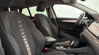 Bmw X2 xDrive18dA 150ch Business Design Euro6d-T — photo 15