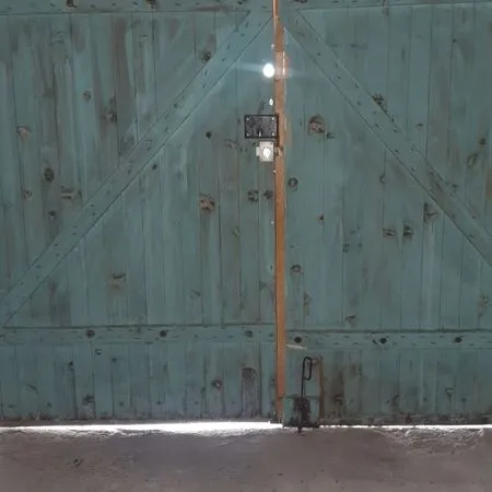 Garage à louer sur la Voulte sur Rhône 07800