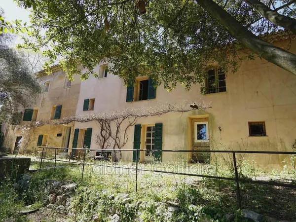 vente maison 12 Pièce(s)