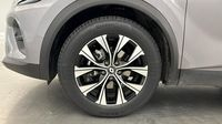 Renault Captur 1.6 E-Tech hybride 145ch Evolution — photo 20