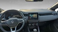 Renault Clio 1.0 TCe 90ch Techno - 25 — photo 8