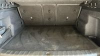 Bmw X1 sDrive18d 150ch xLine — photo 14