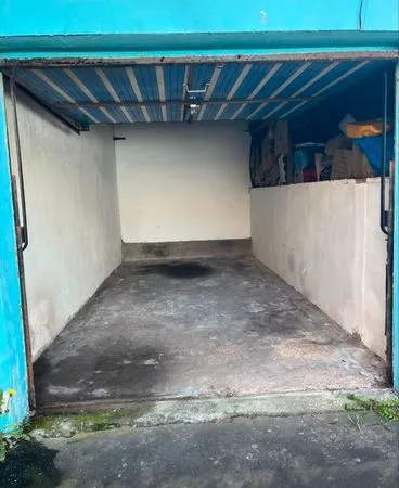 Garage et parking Location Sarreguemines 80€