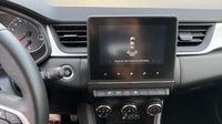 Renault Captur 1.0 TCe 90ch Evolution — photo 29