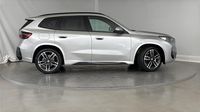 Bmw X1 ieDrive20 204ch M Sport — photo 4