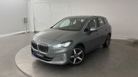 Bmw Série 2 Active Tourer 218i 136ch Luxury DKG7 — photo 31