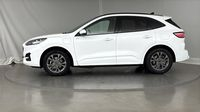Ford Kuga 2.5 Duratec 225ch PHEV ST-Line X BVA — photo 7